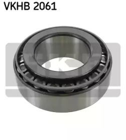 SKF VKHB 2061